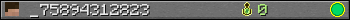 _75894312823 userbar 350x20