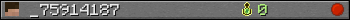 _75914187 userbar 350x20