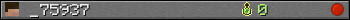 _75937 userbar 350x20