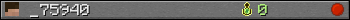 _75940 userbar 350x20