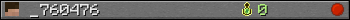 _760476 userbar 350x20