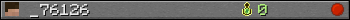 _76126 userbar 350x20