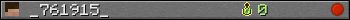 _761915_ userbar 350x20