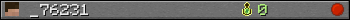_76231 userbar 350x20