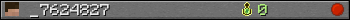 _7624827 userbar 350x20