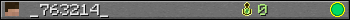 _763214_ userbar 350x20