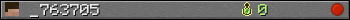 _763705 userbar 350x20