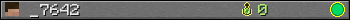 _7642 userbar 350x20