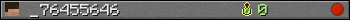 _76455646 userbar 350x20