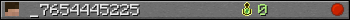 _7654445225 userbar 350x20