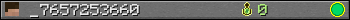 _7657253660 userbar 350x20
