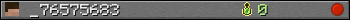 _76575683 userbar 350x20
