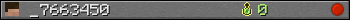 _7663450 userbar 350x20