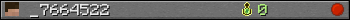 _7664522 userbar 350x20