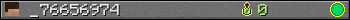 _76656974 userbar 350x20