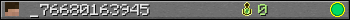 _76680163945 userbar 350x20