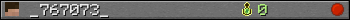 _767073_ userbar 350x20