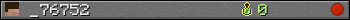 _76752 userbar 350x20