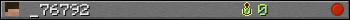 _76792 userbar 350x20