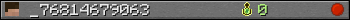 _76814679063 userbar 350x20