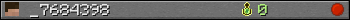 _7684398 userbar 350x20