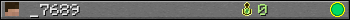 _7689 userbar 350x20