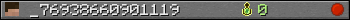 _76938660901119 userbar 350x20