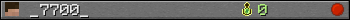 _7700_ userbar 350x20