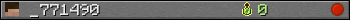 _771490 userbar 350x20