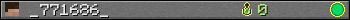 _771686_ userbar 350x20