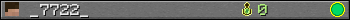 _7722_ userbar 350x20