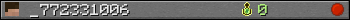 _772331006 userbar 350x20