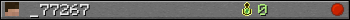 _77267 userbar 350x20