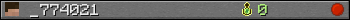 _774021 userbar 350x20