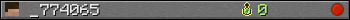 _774065 userbar 350x20
