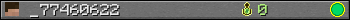 _77460622 userbar 350x20