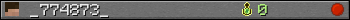 _774873_ userbar 350x20