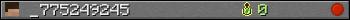 _775249245 userbar 350x20