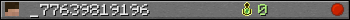 _77639819196 userbar 350x20