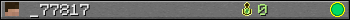 _77817 userbar 350x20