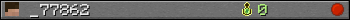 _77862 userbar 350x20