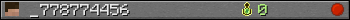_778774456 userbar 350x20