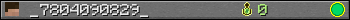 _7804090829_ userbar 350x20