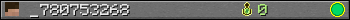 _780753268 userbar 350x20