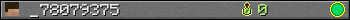 _78079375 userbar 350x20