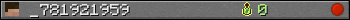 _781921959 userbar 350x20
