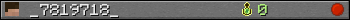 _7819718_ userbar 350x20