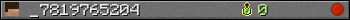 _7819765204 userbar 350x20