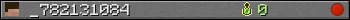 _782131084 userbar 350x20