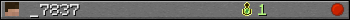 _7837 userbar 350x20